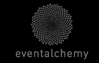 Event Alchemy – 360° Event Agency